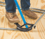 DuctileIronBender ApplicationShot.jpg